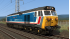 Class 50 Locomotive Pack