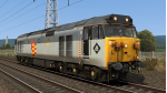 Class 50 Locomotive Pack