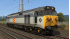 Class 50 Locomotive Pack