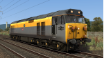 Class 50 Locomotive Pack