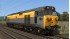 Class 50 Locomotive Pack