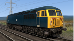 Class 56 Enhancement Pack