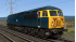 Class 56 Enhancement Pack