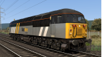 Class 56 Enhancement Pack