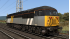 Class 56 Enhancement Pack