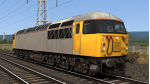 Class 56 Enhancement Pack