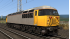 Class 56 Enhancement Pack