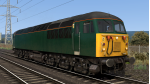 Class 56 Enhancement Pack