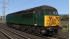 Class 56 Enhancement Pack