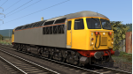 Class 56 Enhancement Pack