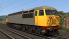 Class 56 Enhancement Pack