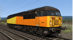 Class 56 Enhancement Pack