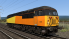 Class 56 Enhancement Pack