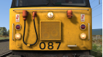 Class 56 Enhancement Pack