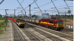Class 56 Enhancement Pack