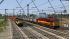 Class 56 Enhancement Pack