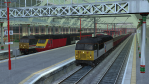 Class 56 Enhancement Pack