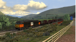 Class 56 Enhancement Pack