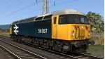 Class 56 Enhancement Pack
