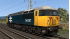 Class 56 Enhancement Pack