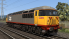 Class 56 Enhancement Pack