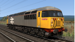 Class 56 Enhancement Pack