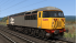 Class 56 Enhancement Pack