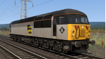 Class 56 Enhancement Pack