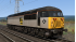 Class 56 Enhancement Pack