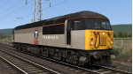 Class 56 Enhancement Pack