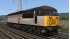 Class 56 Enhancement Pack