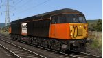 Class 56 Enhancement Pack