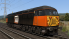 Class 56 Enhancement Pack