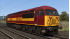 Class 56 Enhancement Pack