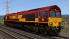 Class 66 Enhancement Pack