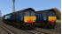 Class 66 Enhancement Pack