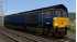 Class 66 Enhancement Pack