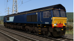 Class 66 Enhancement Pack