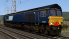 Class 66 Enhancement Pack