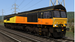 Class 66 Enhancement Pack