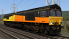 Class 66 Enhancement Pack