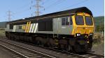 Class 66 Enhancement Pack