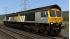 Class 66 Enhancement Pack