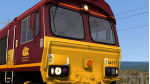 Class 66 Enhancement Pack