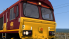 Class 66 Enhancement Pack