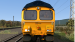 Class 66 Enhancement Pack