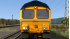 Class 66 Enhancement Pack