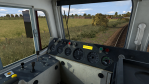 Class 66 Enhancement Pack
