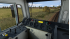 Class 66 Enhancement Pack