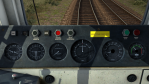 Class 66 Enhancement Pack